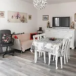 Appartement 2 Pièces 45m2 Cavalaire/mer *