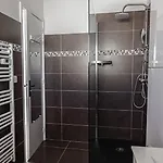 2 Pièces 45m2 Cavalaire/mer * Cavalaire-sur-Mer