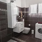 Apartamento 2 Pieces 45m2 Cavalaire/mer